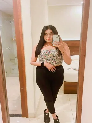 Call Girls Service in Medinipur