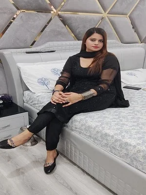 Call Girl in Medinipur
