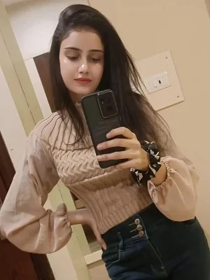 Independent Medinipur Call Girl
