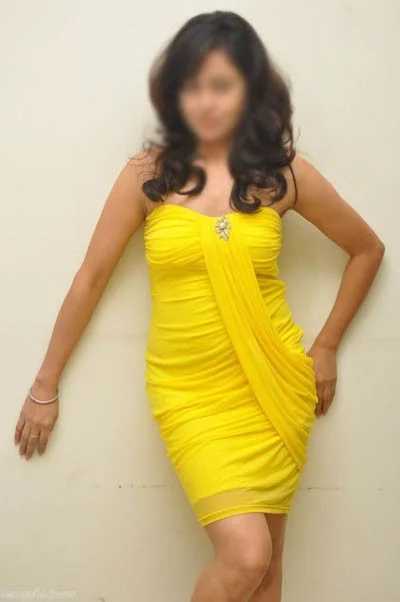 Russian Medinipur Call Girls