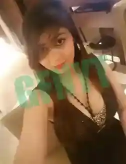 Call Girls in Medinipur 25%off on First Booking At Doorstep Service